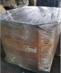 Ericsson RRU 4418 B40T Ericsson RRU 4418 B40T Ericsson RRU 4418 B40T
