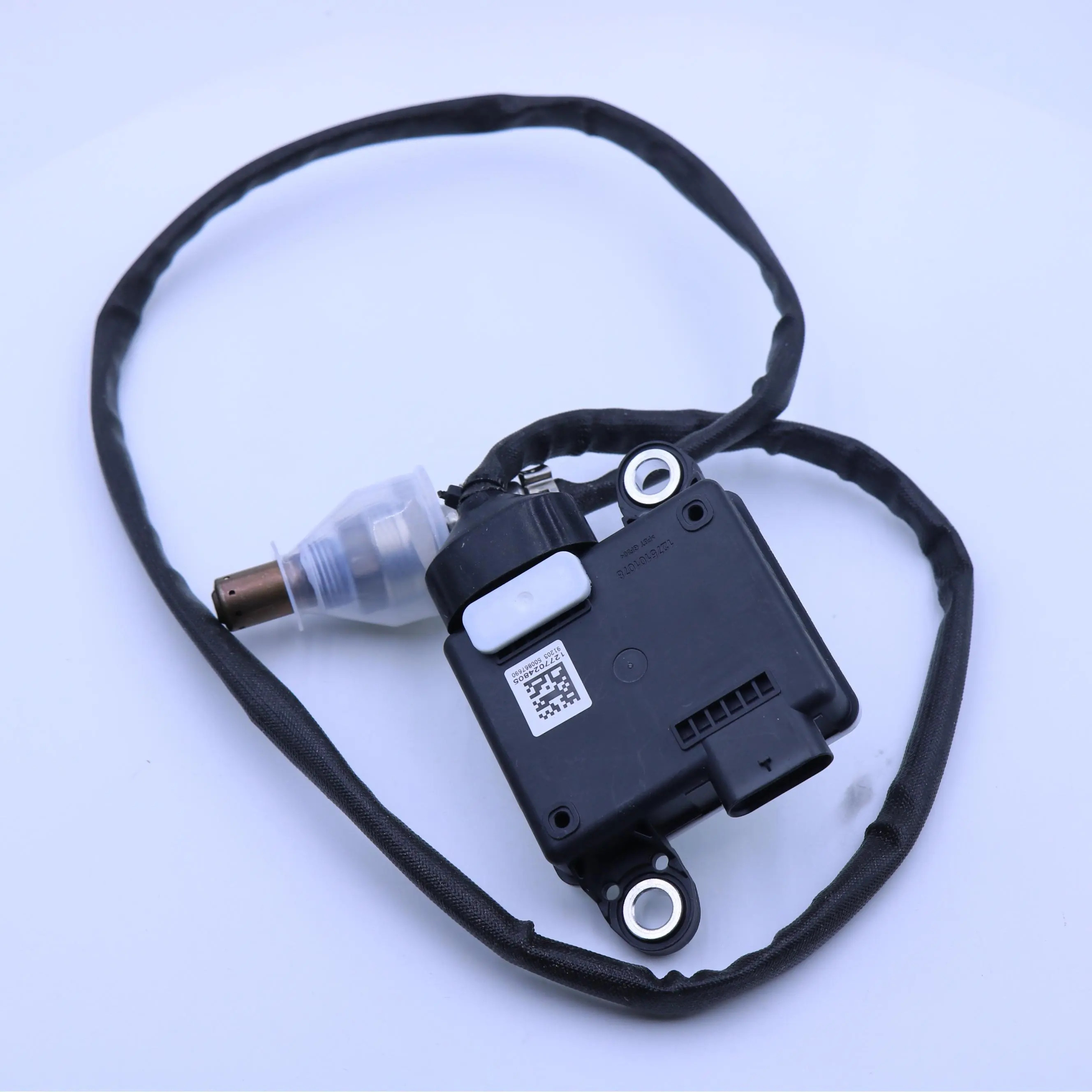 0281006535 0281006536 320A9086 Nox Senso For JCB Various