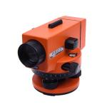 IPX6 Waterproof Construction Automatic Level Measuring Instruments FOIF DSZ3