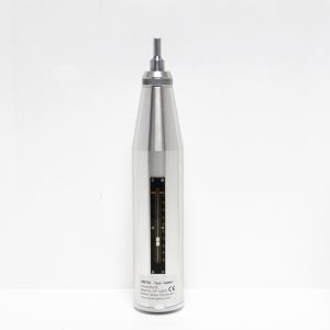 China Mortar Test Hardness And Strength Concrete Test Hammer on sale