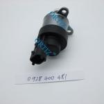 0928400481 Fuel Pump Control Valve High Efficiency Three Months Warranty