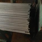 Hydraulic Seamless Cold Rolled Steel Tube Oiled Surface Treatment EN10305 4