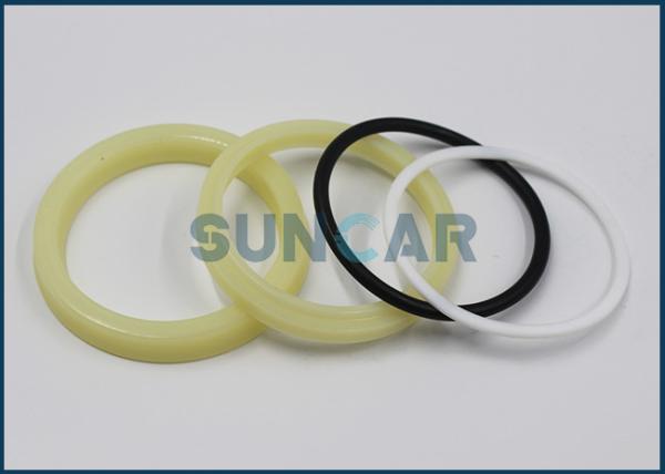 401107-00543 40110700543 Track Adjuster Seal Repair Kit For Doosan DX55 DX60R