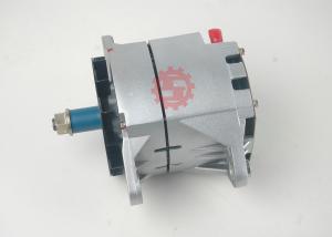 China Cummins NT855 3016627 auto engine Alternator factory