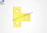 97889000 Shim Tee Paragon Cutter Parts High Hardness Standard Packaging