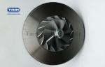 Turbocharger Cartridge HX40 4038536 4031321 for Komatsu Industrial QSC