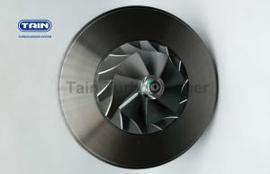 China Turbocharger Cartridge HX40 4038536 4031321 for Komatsu Industrial QSC factory