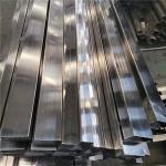 6.35mm 1/4 Smooth Bore Seamless 304 Stainless Steel Tubing OD 10-250MM Astm A312
