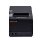 Flexible RP850 POS Thermal Receipt Printer High Speed Easy Maintenance