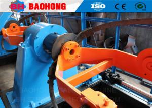 China 1400mm Capstan Skip type wire&amp;cable Stranding Machine For Cable Making factory