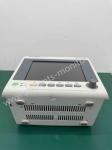 Edan IM50 Patient Monitor Medical Equipment Multi Parameter Patient Monitor