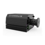 Ergonomic Direct Drive Cammus F1 Driving Simulator Wheel Base