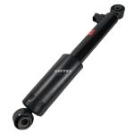 Brand New 553102B001 55310-2B001 Rear Shock Absorber For Hyundai Santa Fe 2006