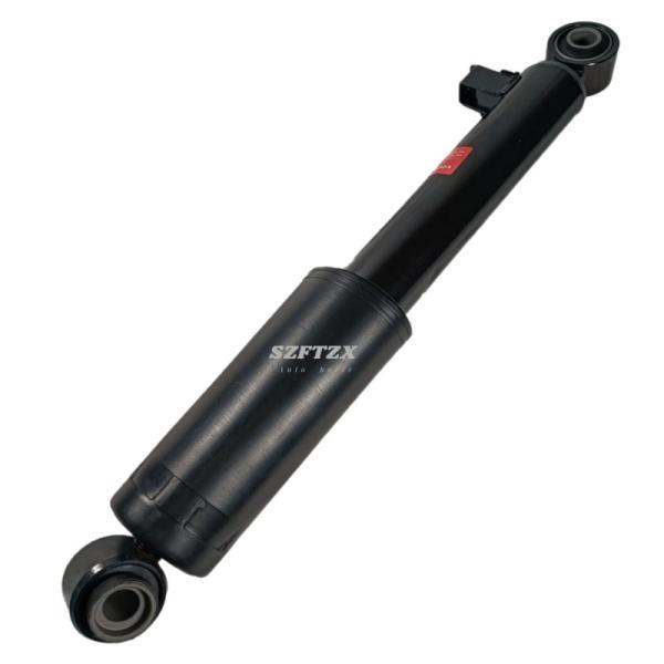 Brand New 553102B001 55310-2B001 Rear Shock Absorber For Hyundai Santa Fe 2006