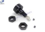 Bearing CAM Roller With Slot 78478003- For GT5250 & GT7250 Cutter Parts
