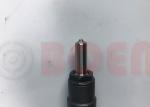 Low Emission Common Rail Injector Diesel Fuel Injector 0950000380 09R01792