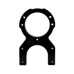 Truck Heavy Engine Spare Parts Repair Tool CP1 CP3 Diesel Pump Fixture