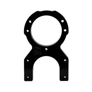 China Truck Heavy Engine Spare Parts Repair Tool CP1 CP3 Diesel Pump Fixture factory