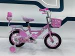 Wholesale Mother And Baby Parent-Child Bicycle /Kids Bicycle For 3Children/Bike