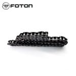 Foton Aumak Truck Parts ISF2.8 Engine Timing Chain 4982040 for 2016- within