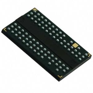 China MT47H128M16RT-25E:C TR IC DRAM 2GBIT PARALLEL 84FBGA Micron Technology Inc. factory