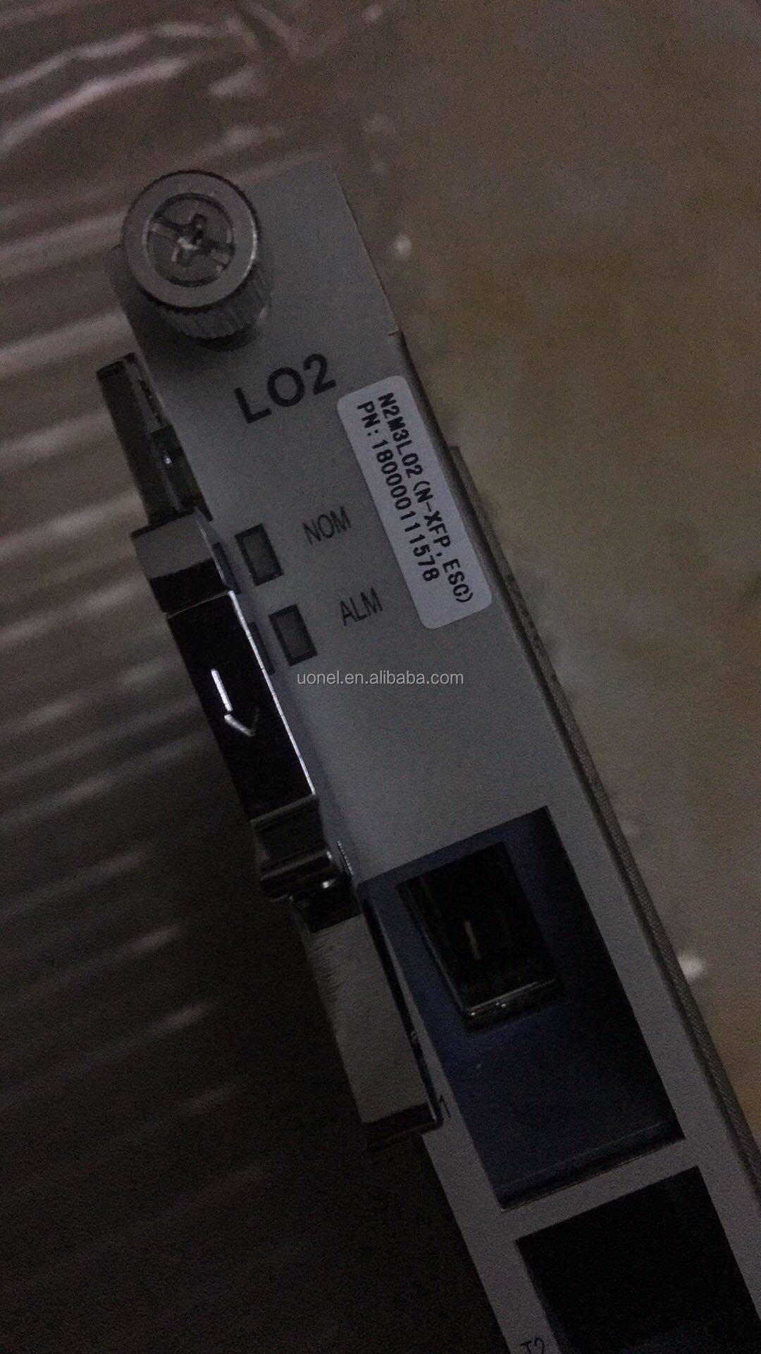 ZTE ZXONE 8500 8300 8200 CX50 3.2T LO2 M2LO2 M3LO2 N2M3LO2(Line,Fbb3&Fbc3,N-XFP,ESC,ODUflex) N2M2LO2(800, P)