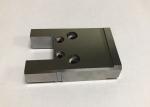 CNC Automation Spare Parts Precision For Automotive ISO 9001