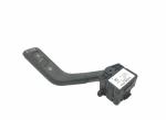 22860373 Turm Signal Switch 24V Combination For VOL FH/FM Truck
