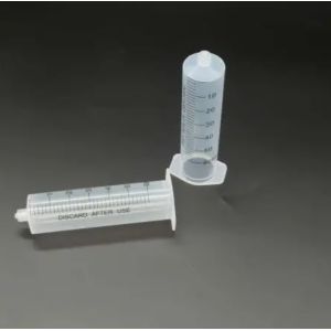 Universal Oligonucleotide Synthesis Columns 25 - 500nmol CPG Columns Frit MM12