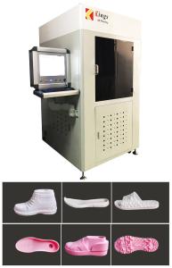 China Professional Dimension 3d Printer Large Print Volume 3d Printer 220-240 ACV factory