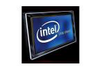 28.5W 901 X 1249mm ODM LGP Crystal LED Light Box