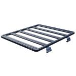 28kg Universal 4x4 Roof Racks Off Road Car Roof Platform Aluminium Alloy Car