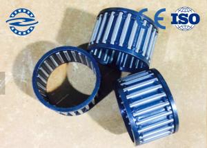 China Customized Needle Roller Bearing 0735 320 492 factory
