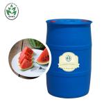 Aromatherapy Cold Press Organic Watermelon Seed Oil For SPA