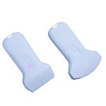 G10UR G10UL Medical Hospital Equipments Ultrasound USB Probe Wireless Transducer