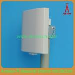 433MHz 6dBi Directional Wall Mount Antenna