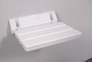 China bathroom shower seat factory