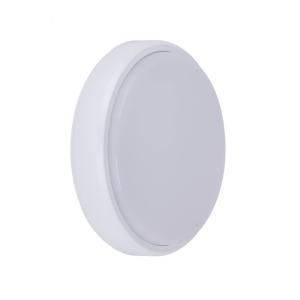 China IP54 SMD2835 2700K Ceiling Led Panel Light 2800lm Round factory