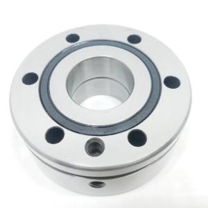 China ZKLF40100-2RS/P4 axial angular contact ball bearings for the machines tools industry factory