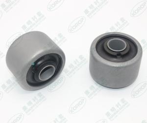 China Front Nissan Control Arm Bushing 54500-Cc40a Weight 0.514 High Precison factory