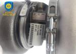 6N7203 Excavator Turbocharger For D8K D342 Engine Turbo T1238