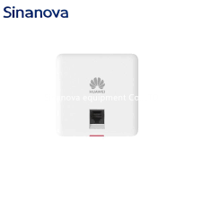 China Hua wei 5762S 12SW indoor AP offers robust security features including WPA3 and 802.1X authentication.ock  factory