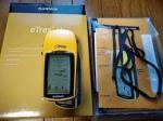 Yellow High Contrast 2.1 Inch X 1.1 Inch Screen Garmin Etrex H Worldwide