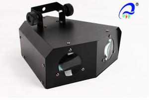 China 2 Channel LED Lighting Dual Gem Special Effects Lights For Party / Bar / Concert factory
