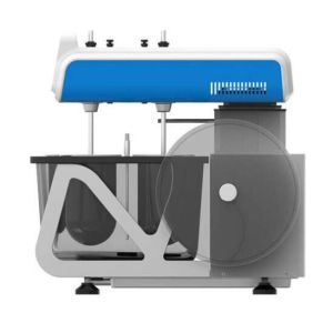 BonninTech Four Functions Tablet Testing Equipment Machine ODM OEM