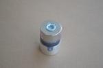 Piezo Ceramic Ultrasonic Transducer