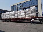 Zinc Methionine Feed Additive Nutrient Enhancer CAS 56329-42-1