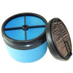 Honeycomb Air Filter P544432 P616400 AF26153 AF27706 DON FLEETGUARD Auto Parts