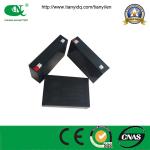 6V4.5ah Rechargeable, Maintenance Free, AGM, SLA, VRLA Electric Scale Battery