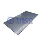 China Corrosion Resistant Hot Rolled Stainless Steel 304 Length 1000mm-6000mm Surface Finish HL factory